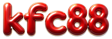 kfc88 logo