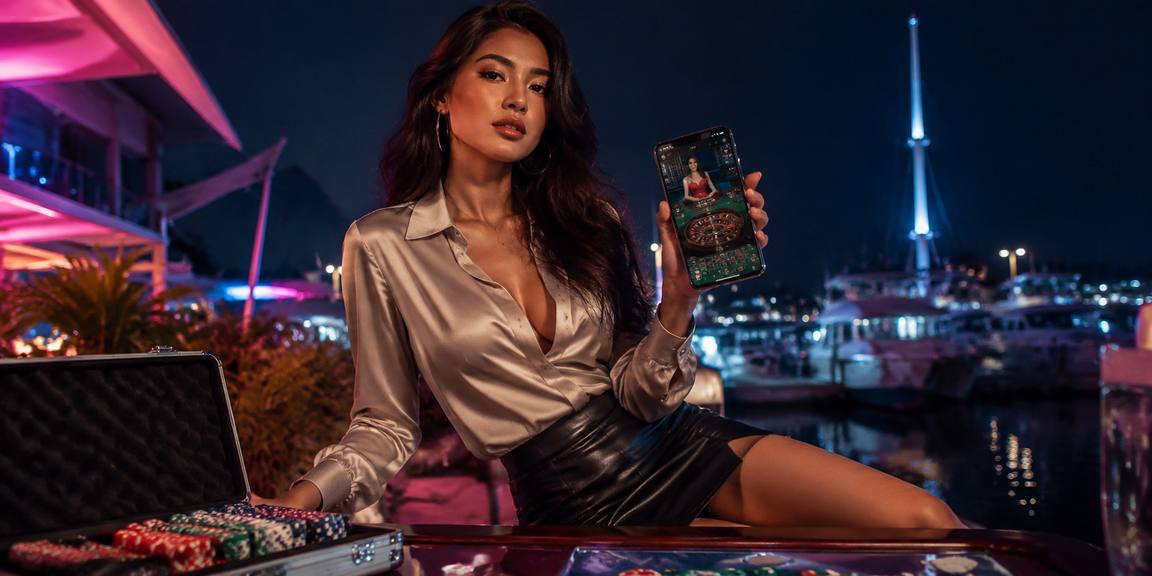 kfc88.app caishen wins preview